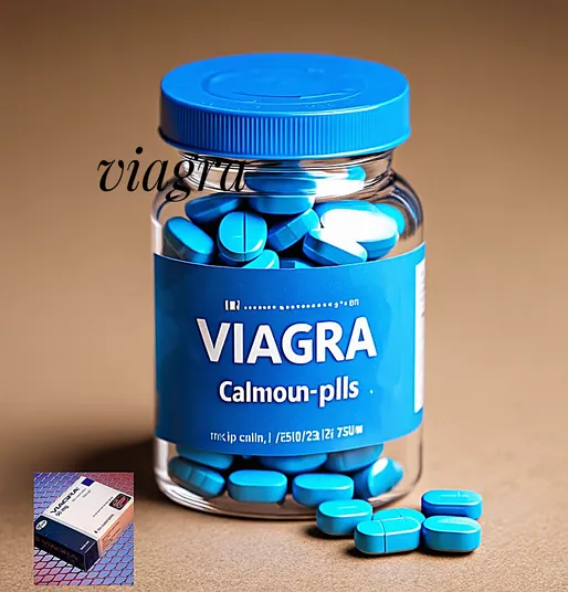 Combien coûte du viagra en pharmacie